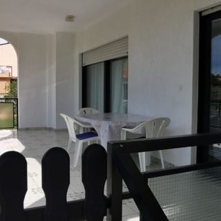 Apartments Tomy Medulin (2)