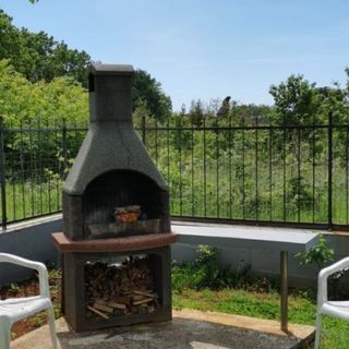 Apartments Tomy Medulin (3)