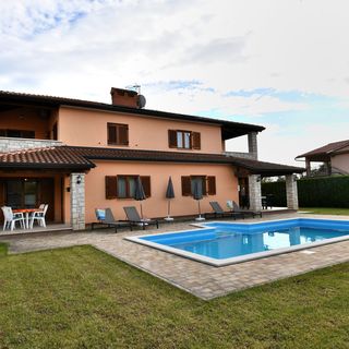 Apartment Nina Porec (3)