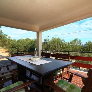 Apartment Martina Betina (4)