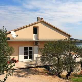 Apartment Martina Betina (2)