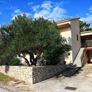 Apartment Martina Betina (5)