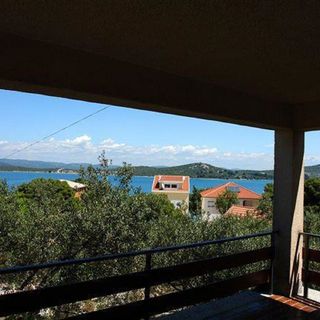 Apartment Martina Betina (4)