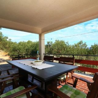 Apartment Martina Betina (4)