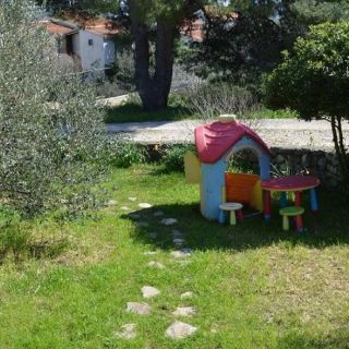 Apartment Martina Betina (5)