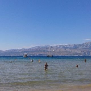 Apartments Marija Supetar (5)