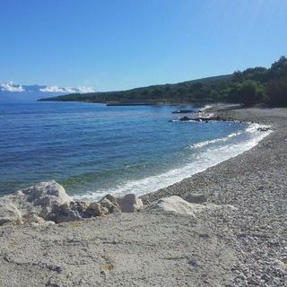 Apartments Marija Supetar (4)