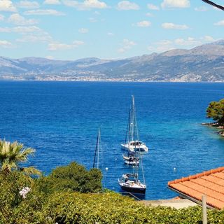 Apartments Kat Splitska (5)