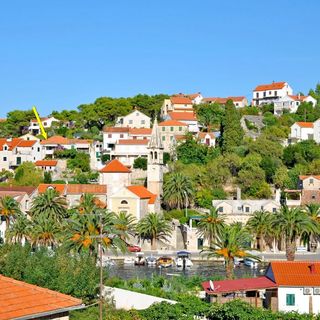 Apartments Kat Splitska (3)