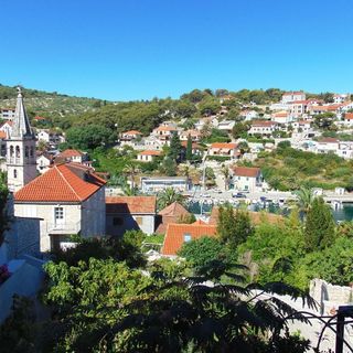 Apartments Kat Splitska (4)