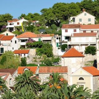 Apartments Kat Splitska (2)