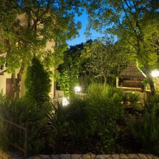 Apartments Luka Povile (5)