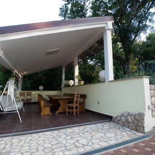 Apartments Luka Povile (4)