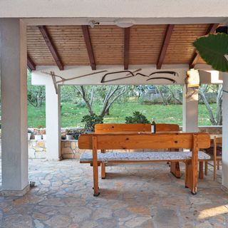 Apartment UGA Mandre (5)