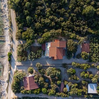 Apartment Uga Mandre (2)