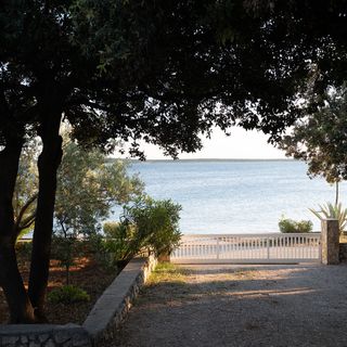 Apartment Uga Mandre (3)