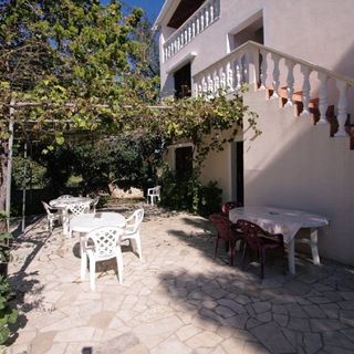 Apartment Zdrave Vlasici (5)