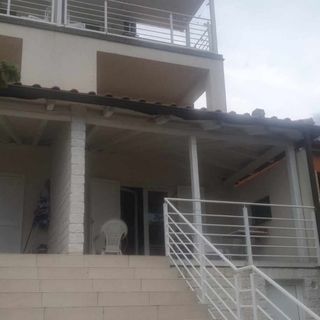 Apartments Neno Karlobag (3)