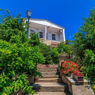 Apartment Ivan Karlobag II (3)