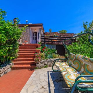 Apartment Ivan Karlobag II (4)