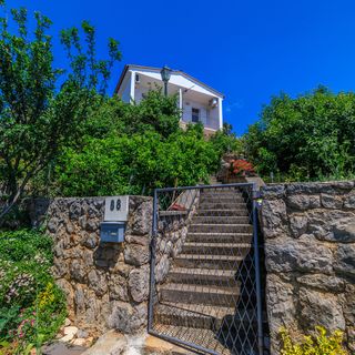 Apartment Ivan Karlobag II (2)