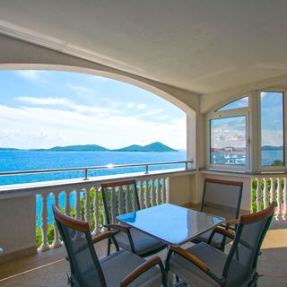 Apartments Zaborac Drage (4)