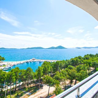 Apartments Zaborac Drage (5)