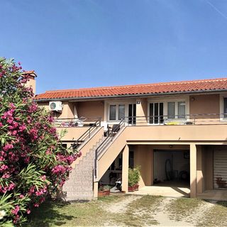 Apartments Remi Nin (3)