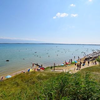 Apartments Remi Nin (5)