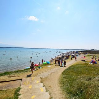 Apartments Remi Nin (4)