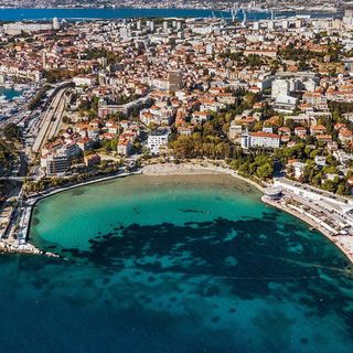 Apartment Zdrav Split (2)