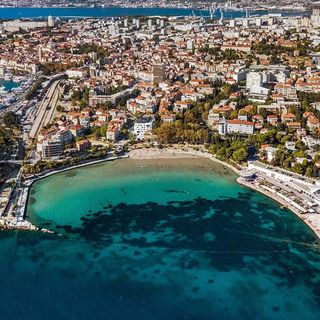 Apartment Zdrav Split (2)