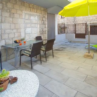 Apartment Zdrav Split (3)