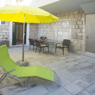 Apartment Zdrav Split (5)