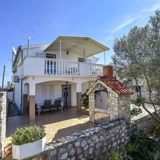 Apartment Glory Zdrelac (2)