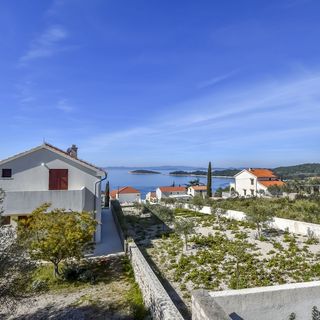 Apartment Glory Zdrelac (4)