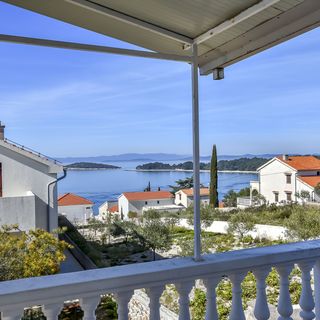 Apartment Glory Zdrelac (5)