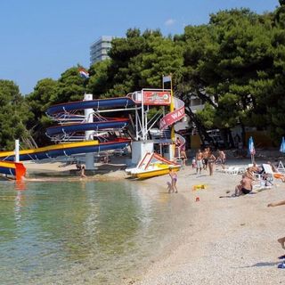 Apartment AnyTime Makarska (5)