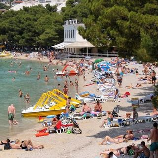 Apartment AnyTime Makarska (4)