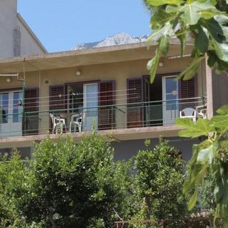 Apartment AnyTime Makarska (2)