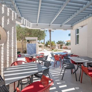 Apartments Tomo Novalja (3)