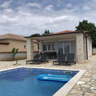 House LjubaV Medulin (3)