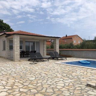 House LjubaV Medulin (4)