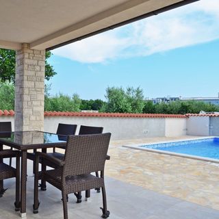 House LjubaV Medulin (5)