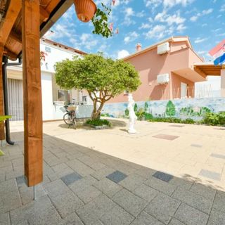 Apartments Mimi Nin (5)