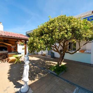 Apartments Mimi Nin (4)