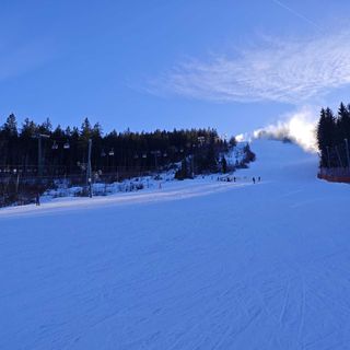 Penzion a restaurace Krmelec Tanvald (5)