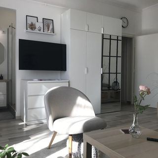 Cosy Apartman Kaposvár (3)