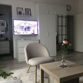 Cosy Apartman Kaposvár (4)