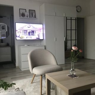 Cosy Apartman Kaposvár (4)